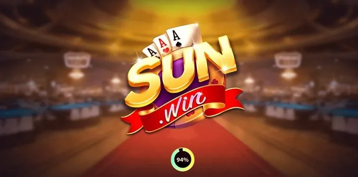 Tìm thấy bước ngoặt khi gặp Sunwin