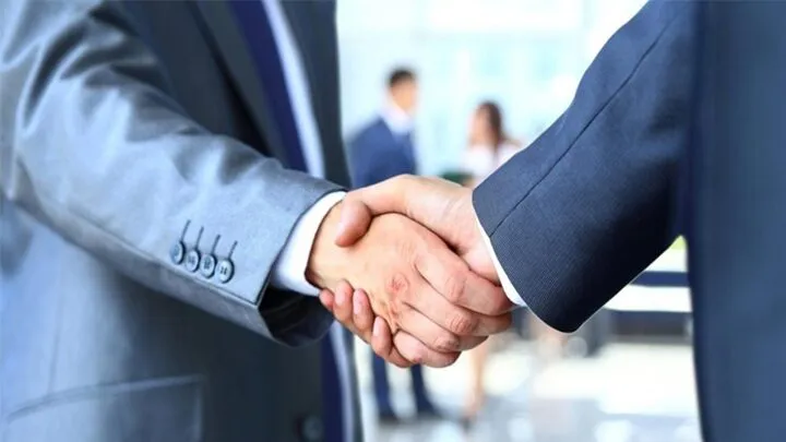 Khi niềm tin sụp đổ Sunwin đã cho tôi bản lĩnh đứng lên